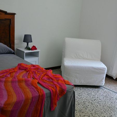 Maison Colosseo Roma Ngoại thất bức ảnh