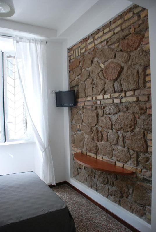 Maison Colosseo Roma Ngoại thất bức ảnh