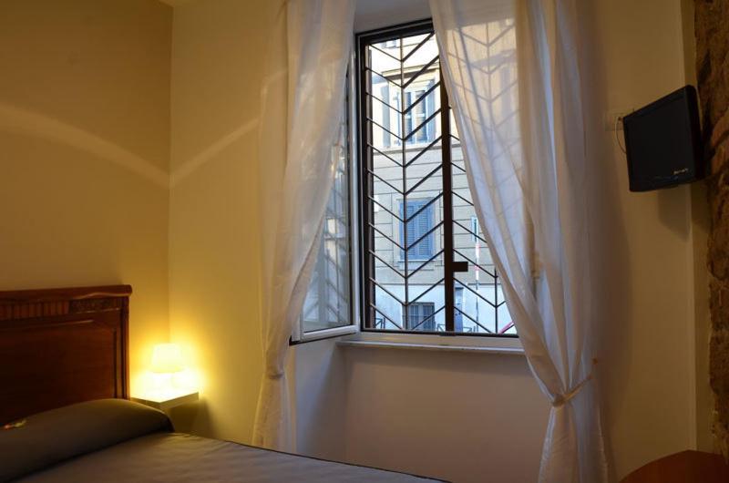 Maison Colosseo Roma Ngoại thất bức ảnh