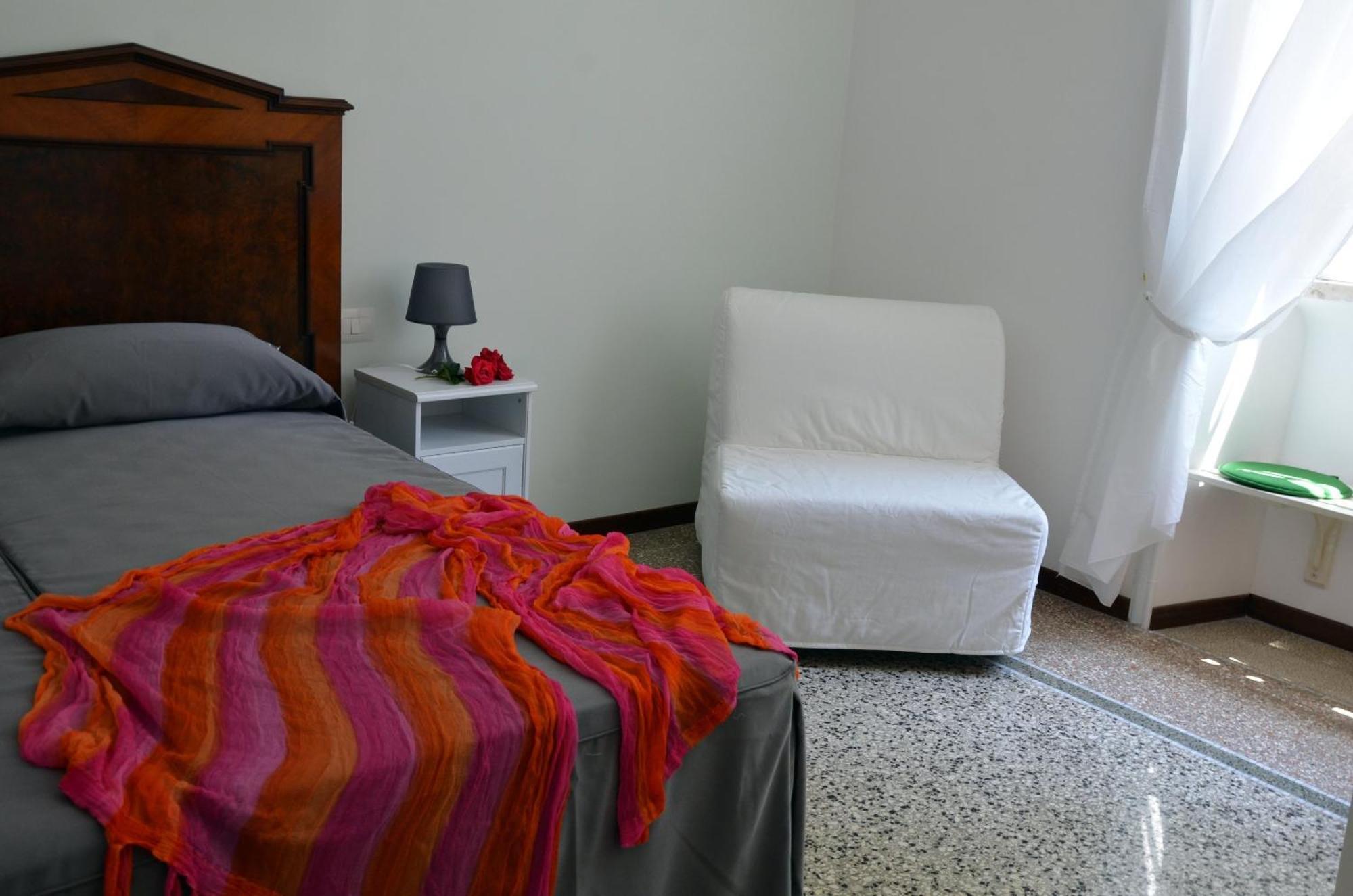 Maison Colosseo Roma Ngoại thất bức ảnh