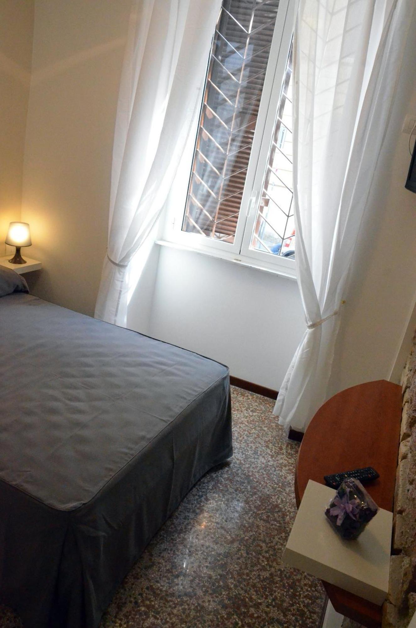 Maison Colosseo Roma Ngoại thất bức ảnh
