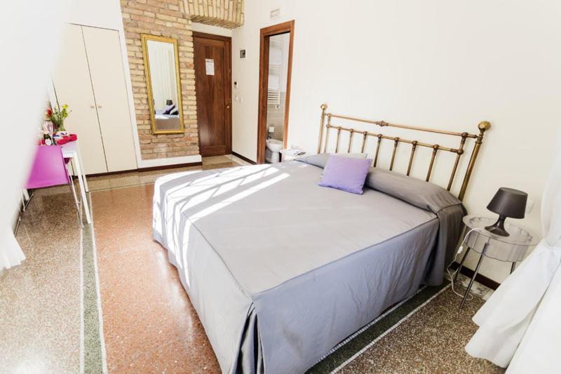 Maison Colosseo Roma Phòng bức ảnh