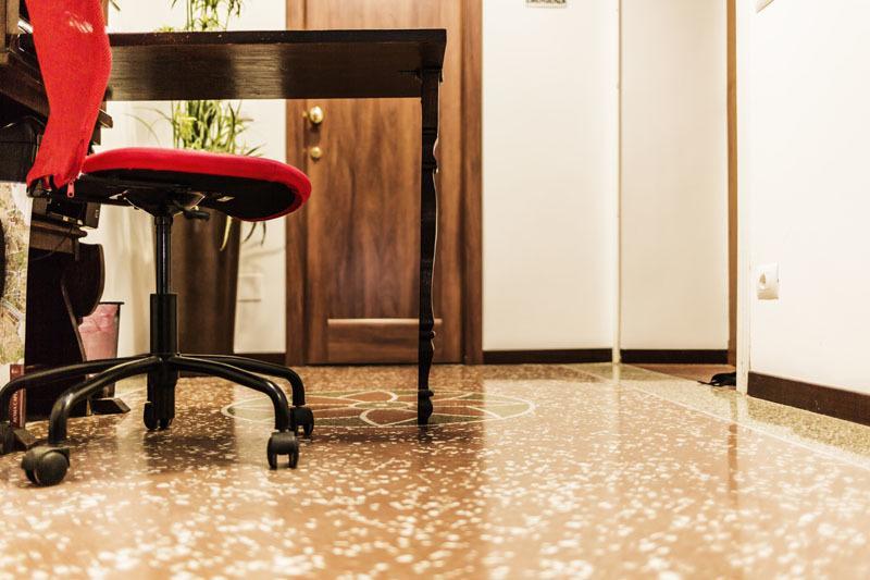 Maison Colosseo Roma Ngoại thất bức ảnh