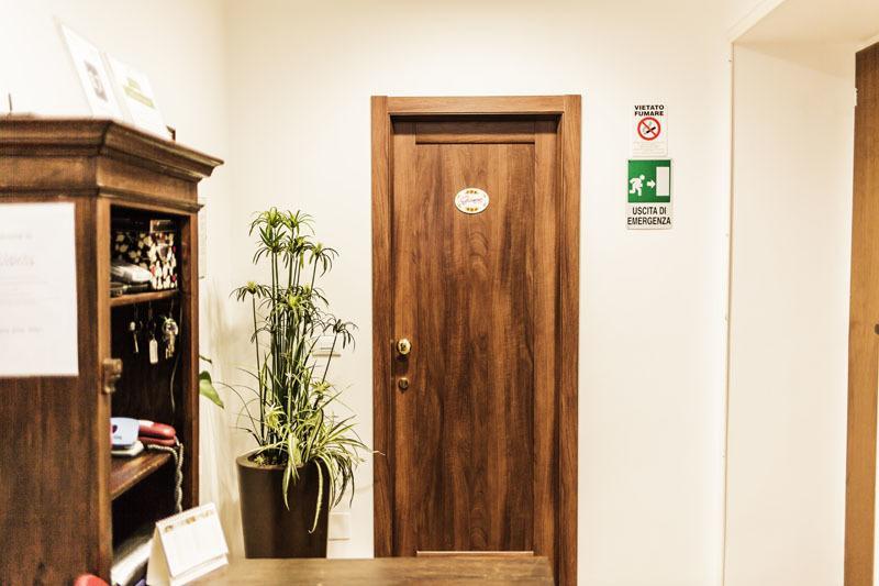 Maison Colosseo Roma Ngoại thất bức ảnh