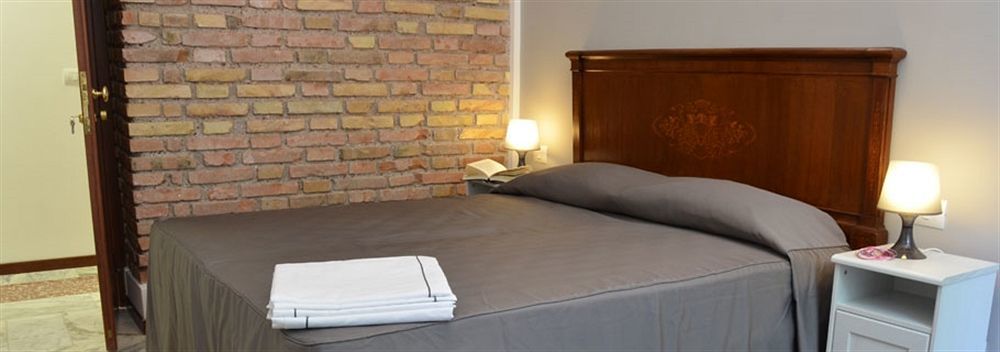 Maison Colosseo Roma Ngoại thất bức ảnh