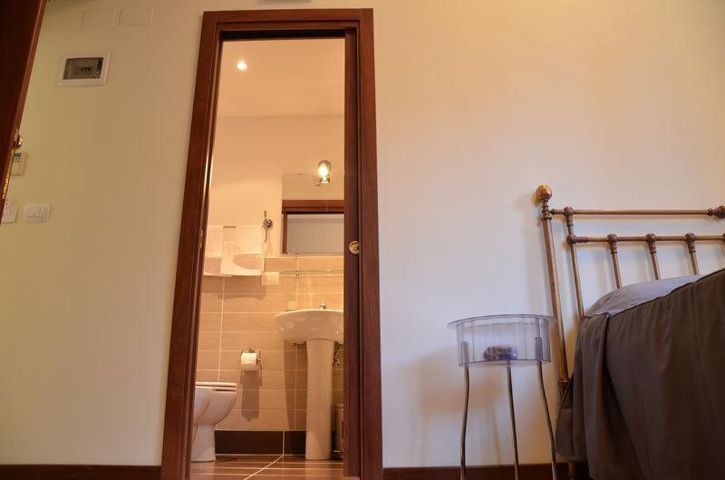 Maison Colosseo Roma Ngoại thất bức ảnh